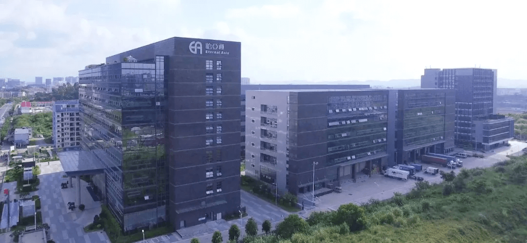 创新模式，怡亚通“机场”与“航空公司”双剑合璧